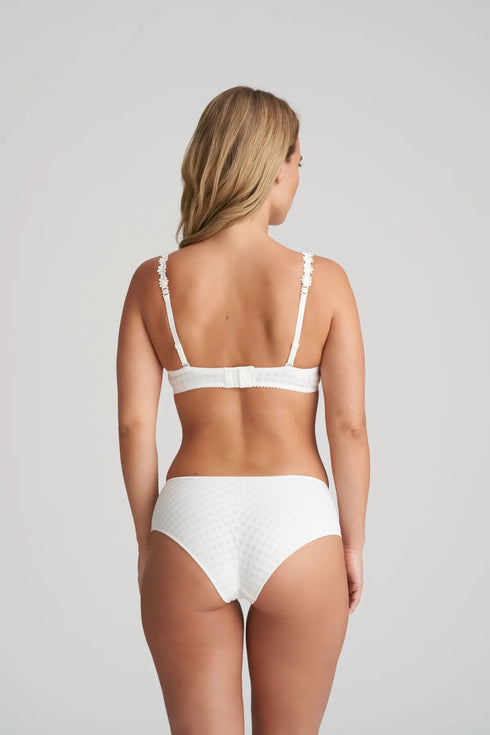 Marie Jo Avero Padded Balcony Bra